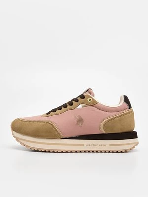 Obrázek produktu Tenisky U.S. Polo Assn.