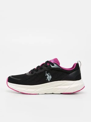 Obrázek produktu Tenisky U.S. Polo Assn.
