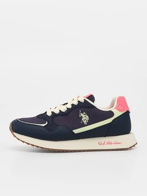 Obrázek produktu Tenisky U.S. Polo Assn.