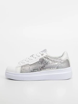 Obrázek produktu Tenisky U.S. Polo Assn.