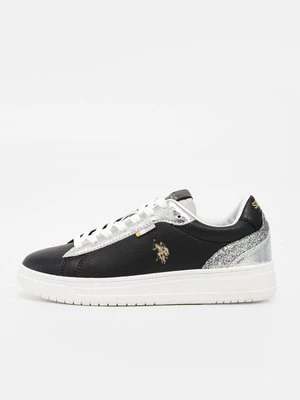 Obrázek produktu Tenisky U.S. Polo Assn.