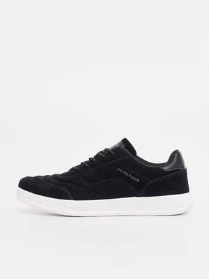 Obrázek produktu Tenisky U.S. Polo Assn.