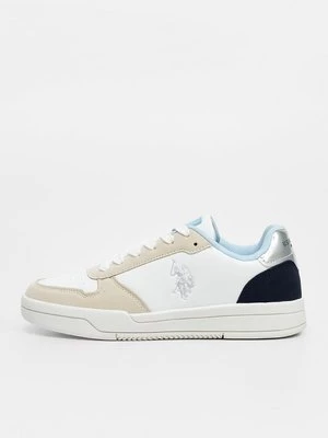 Obrázek produktu Tenisky U.S. Polo Assn.