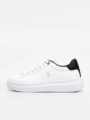 Obrázek produktu Tenisky U.S. Polo Assn.