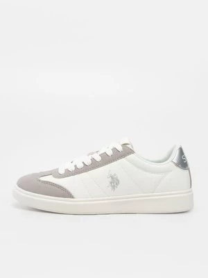 Obrázek produktu Tenisky U.S. Polo Assn.