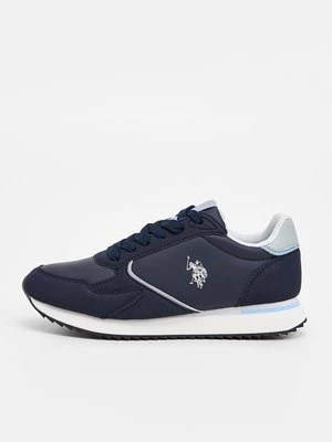 Obrázek produktu Tenisky U.S. Polo Assn.
