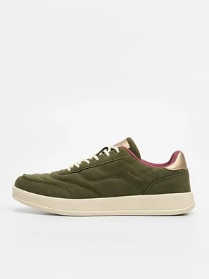 Obrázek produktu Tenisky U.S. Polo Assn.