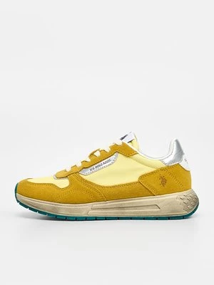 Obrázek produktu Tenisky U.S. Polo Assn.