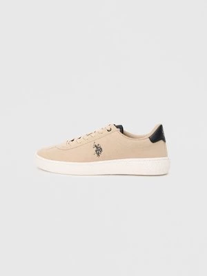 Obrázek produktu Tenisky U.S. Polo Assn.
