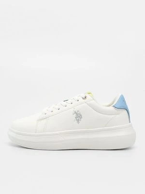 Obrázek produktu Tenisky U.S. Polo Assn.
