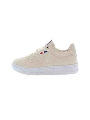 Obrázek produktu Tenisky U.S. Polo Assn.