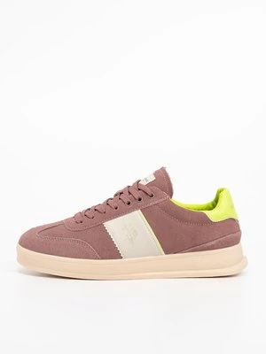 Obrázek produktu Tenisky U.S. Polo Assn.