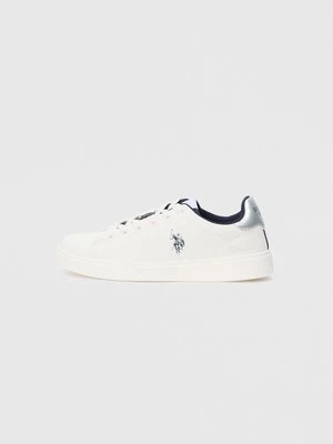 Obrázek produktu Tenisky U.S. Polo Assn.