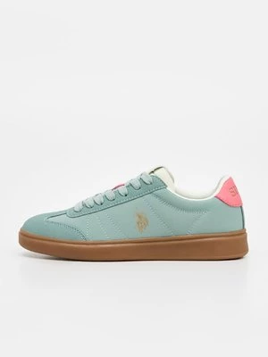 Obrázek produktu Tenisky U.S. Polo Assn.