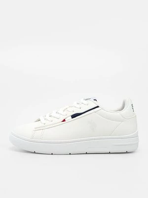 Obrázek produktu Tenisky U.S. Polo Assn.