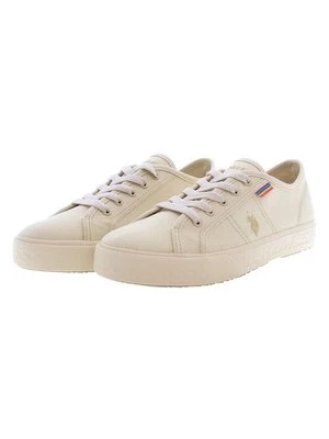 Obrázek produktu Tenisky U.S. Polo Assn.