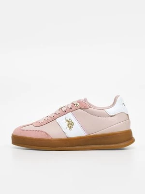 Obrázek produktu Tenisky U.S. Polo Assn.