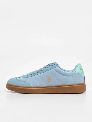 Obrázek produktu Tenisky U.S. Polo Assn.