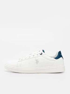 Obrázek produktu Tenisky U.S. POLO ASSN. modrá