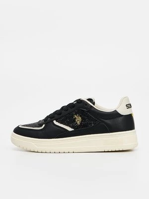 Obrázek produktu Tenisky U.S. Polo Assn.