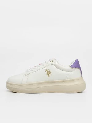 Obrázek produktu Tenisky U.S. Polo Assn.