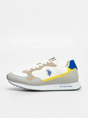 Obrázek produktu Tenisky U.S. POLO ASSN.