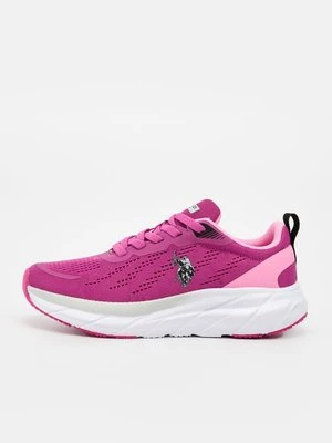 Obrázek produktu Tenisky U.S. Polo Assn.