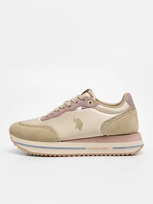 Obrázek produktu Tenisky U.S. Polo Assn.