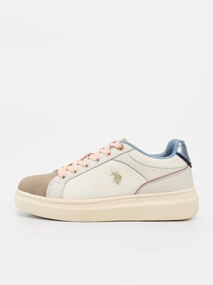 Obrázek produktu Tenisky U.S. Polo Assn.