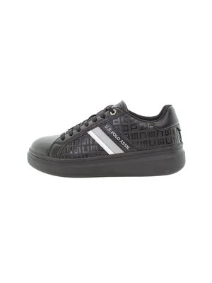 Obrázek produktu Tenisky U.S. Polo Assn.