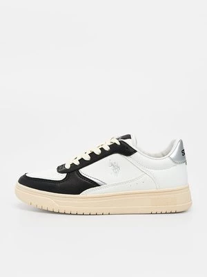 Obrázek produktu Tenisky U.S. Polo Assn.