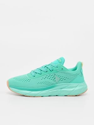Obrázek produktu Tenisky U.S. Polo Assn.