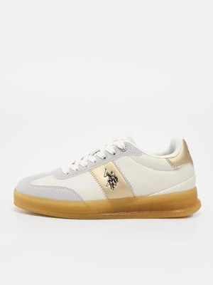 Obrázek produktu Tenisky U.S. Polo Assn.