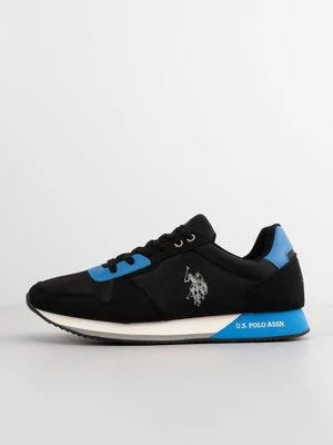 Obrázek produktu Tenisky U.S. Polo Assn.