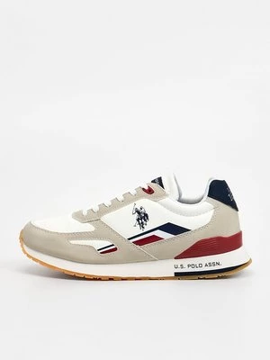 Obrázek produktu Tenisky U.S. Polo Assn.
