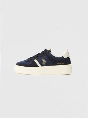 Obrázek produktu Tenisky U.S. Polo Assn.