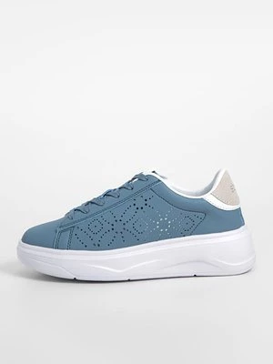 Obrázek produktu Tenisky U.S. Polo Assn.