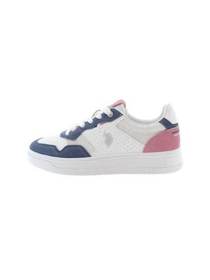 Obrázek produktu Tenisky U.S. Polo Assn.