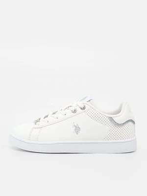 Obrázek produktu Tenisky U.S. Polo Assn.