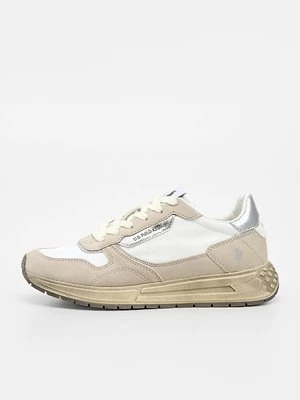 Obrázek produktu Tenisky U.S. Polo Assn.