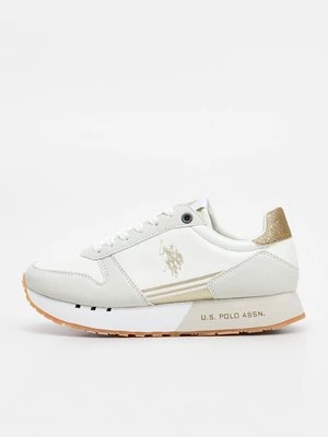 Obrázek produktu Tenisky U.S. Polo Assn.