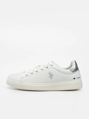 Obrázek produktu Tenisky U.S. Polo Assn.