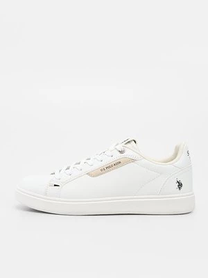 Obrázek produktu Tenisky U.S. POLO ASSN.