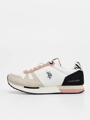 Obrázek produktu Tenisky U.S. Polo Assn.