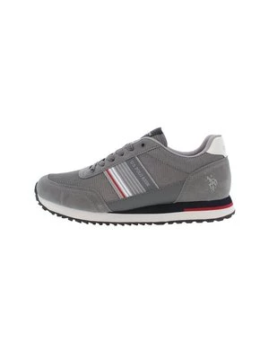 Obrázek produktu Tenisky U.S. Polo Assn.