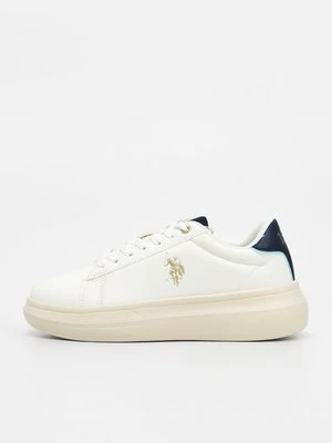 Obrázek produktu Tenisky U.S. Polo Assn.