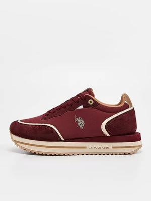Obrázek produktu Tenisky U.S. Polo Assn.