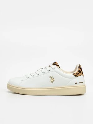 Obrázek produktu Tenisky U.S. Polo Assn.