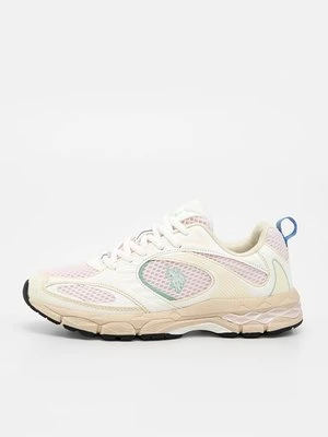 Obrázek produktu Tenisky U.S. Polo Assn.
