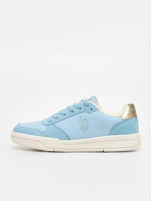 Obrázek produktu Tenisky U.S. Polo Assn.